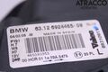 ORIGINAL Scheinwerfer links BMW 1 (E81)  2005
