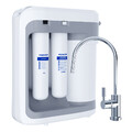 Osmosesystem Umkehrosmoseanlage Reverse Osmosis Boosterpumpe Aquaristik Getränke
