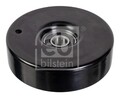 FEBI BILSTEIN Umlenk-/Führungsrolle Keilrippenriemen 07021 für MERCEDES VW LT 46