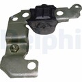 DELPHI Querlenkerlager TD423W für PALIO FIAT Weekend STRADA Pick up SIENA 16V