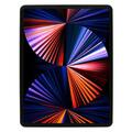 Apple iPad Pro 12,9" WiFi + Cellular 2021 256 GB spacegrau generalüberholt **