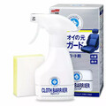 (116,47€/L) Soft99 Cloth Barrier Imprägnierspray fürTextilien und Leder 170ml