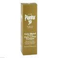 PLANTUR 39 Color Blond Phyto-Coffein-Shampoo 250 ml