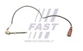 FT80283 FAST Sensor, Abgastemperatur für VW