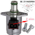 Parameter Lenkung Ventil 2114600984 Für Mercedes W211 W164 W221 R171 R230 A207 