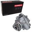KAMOKA SERVOPUMPE HYDRAULIKPUMPE passend für VW TRANSPORTER | PP200