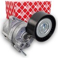febi bilstein 26775 Riemenspanner Keilrippenriemen für MERCEDES BENZ C KLASSE