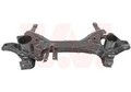 VAN WEZEL 5880690 Hilfsrahmen / Aggregateträger für VW GOLF III (1H1) Vorne