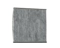 STARK SKIF-0170064 Innenraumfilter Pollenfilter für TOYOTA Yaris Schrägheck (P9)