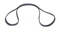 BOSCH 1 987 945 736 Keilrippenriemen für Mercedes