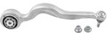 LEMFÖRDER Querlenker Dreieckslenker 38865 01 für MERCEDES GLC Aluminium C253 All