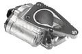 CONTINENTAL/VDO AGR Ventil 408-265-001-010Z für RENAULT LAGUNA MEGANE SCÉNIC JM0