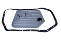 26-1442 MAXGEAR Hydraulikfiltersatz, Automatikgetriebe für ALPINA,BMW,JAGUAR,LAN