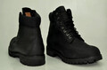 NEU Premium 6-Inch Boot Wasserdichter Tb Für Herren Nubuk Stiefel  Gr.36-45 2025