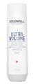 Goldwell Dualsenses Ultra Volume Volumen für feines Haar Shampoo 250 ml