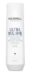 Goldwell Dualsenses Ultra Volume Volumen für feines Haar Shampoo 250 ml
