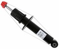 Sachs 350150 Stoßdämpfer hinten für VW