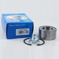 SKF Radlager vorne für Opel Agila B Suzuki Splash Swift III 1.0 1.2 1.3
