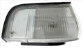 Blinkleuchte TYC 18-1872-05-2 für TOYOTA COROLLA Compact Station Wagon EE90 AE92