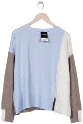 Mos Mosh Pullover Damen Strickpullover Strick Oberteil Gr. L Wolle H... #emyhke7momox fashion - Your Style, Second Hand