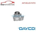 MOTOR KÜHLWASSERPUMPE WASSERPUMPE DAYCO DP309 A FÜR VAUXHALL ASTRA VI