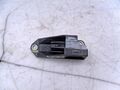  Airbag Steuergerät Sensor Airbagsteuergerät 6Q0909606  VW Polo 9N Lupo