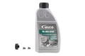 VAICO V10-5582-SP1 Teilesatz Olwechsel Automatikgetriebe (G004000M2kit)