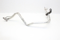 MERCEDES-BENZ B W246, W242 B 180 CDI / d 246.212 Klimaleitung 25412929
