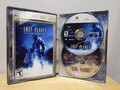 Lost Planet Extreme Condition Collector's Edition Xbox 360 w/ Steelbook Complete