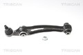 Triscan 8500 17566 Lenker, Radaufhängung für LAND ROVER
