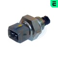 ERA Sensor Ansauglufttemperatur 550406A für CHEVROLET DAEWOO MATIZ M200 M250 LPG