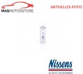 KLIMAANLAGE EXPANSIONSVENTIL NISSENS 999443 P FÜR BMW 2,X2,X1,1,F45,F46,F39,F48