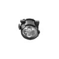Nebelscheinwerfer VAN WEZEL 4903995 passend für SEAT SKODA VW