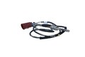 NRF 707315 Sensor, exhaust gas temperature for AUDI,PORSCHE,VW