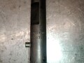 059130201G einspritzdüse für AUDI A4 B7 (8EC) 2.5 TDI 2004 5559305