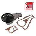 FEBI BILSTEIN Wasserpumpe 09024 für RENAULT