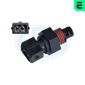 ERA Ansauglufttemperatursensor Ladelufttemperatursensor 550719A für KIA JOICE