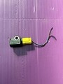 ORNL Mercedes C-E-CLS W212 W218 W204 W207 Crashsensor Airbagsensor A1729056000