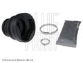 FALTENBALGSATZ ANTRIEBSWELLE BLUE PRINT ADN18141 FÜR NISSAN GT-R R35