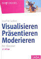 Visualisieren Präsentieren Moderieren