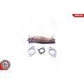 ORIGINAL® Esen Skv Rohrleitung, AGR-Ventil für VW PASSAT B5.5 Variant PASSAT