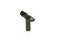BOSCH Kurbelwellensensor Impulsgeber 0 986 280 475 für ESCORT MAZDA FORD DBW DAW