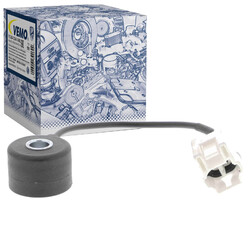 VEMO KLOPFSENSOR passend für FORESTER SF 1.6 - 2.5 | V63-72-0013