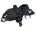 1* Regler Lichtmaschine F00M144131 Neu Original BOSCH für Bosch Type