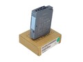 SIEMENS 6ES7 132-6BF01-0BA0 -NEW- ; ET200SP, DIGITALES AUSGANGSMODUL, 8X24VDC