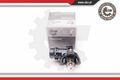 ESEN SKV Thermostat Kühlmittel 105°C für BMW 3er Compact 20SKV062