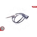 ORIGINAL® Esen Skv Sensor, Abgastemperatur für VW CRAFTER 30-50 Kasten CRAFTER