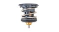 MAHLE THERMOSTAT KÜHLMITTEL 87°C passend für AUDI A1 A3 A4 A5 Q2 Q3 TT CUPRA