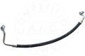 AIC Hochdruckleitung Klimaanlage 53682 für VW BORA 1 1J2 GOLF 4 1J1 Variant 1J6