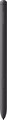 Samsung S Pen EJ-PP610 für Galaxy Tab S6 Lite, Gray "wie neu"